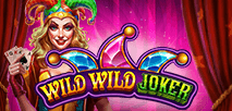 Wild Wild Joker