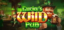 Lucky's Wild Pub