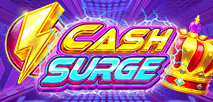 Cash Surge
