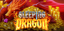 Sleeping Dragon