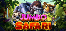 Jumbo Safari
