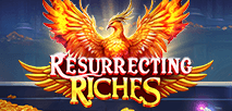 Resurrecting Riches