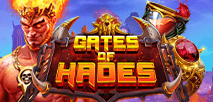 Gates of Hades