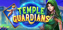 Temple Guardians