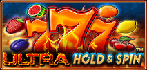 Ultra Hold and Spin