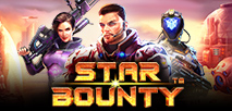 Star Bounty