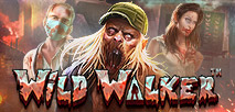 Wild Walker