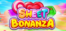 Sweet Bonanza