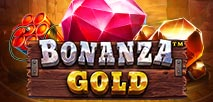 Bonanza Gold