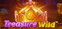 Treasure Wild