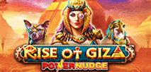 Rise of Giza PowerNudge