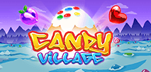 Candy Village