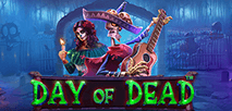 Day of Dead