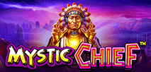 Mystic Chief