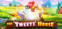 Tweety House