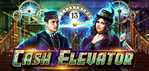 Cash Elevator