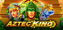 Raja Aztec