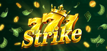 777 Strike