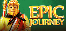 Perjalanan Epik