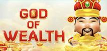 Dewa Kemakmuran