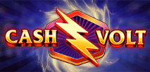 Cash Volt