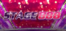 Panggung 888