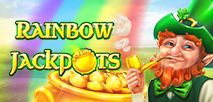 Rainbow Jackpots