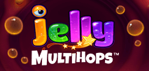 JELLY MULTIHOPS