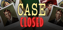 Kasus Ditutup