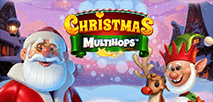 Christmas MULTIHOPS