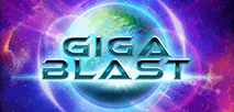 Giga Blast