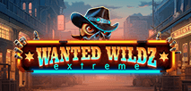 Wanted Wildz Extreme