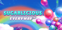 满甜星 EVERYWAY