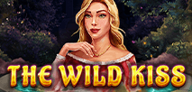 The Wild Kiss