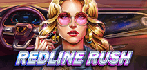 Redline Rush