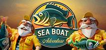 Sea Boat Adventure