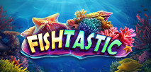 FISHTASTIC