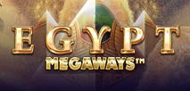 Mesir MegaWays