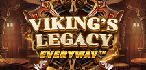 Legasi Viking EVERYWAY