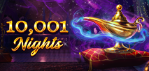 10001 Nights