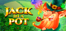 Jack In A Pot