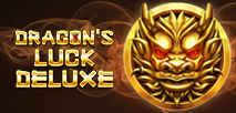 Dragons Luck Deluxe