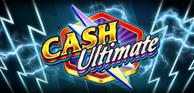 Cash Ultimate