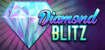 Diamond Blitz