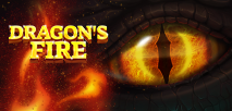 Dragons Fire