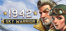 1942 sky warrior
