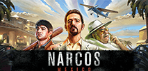 Narcos Mexico