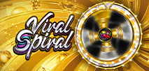 Spiral Viral