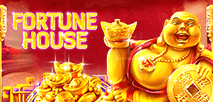 Fortune House