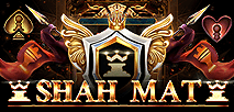 Shah Mat
